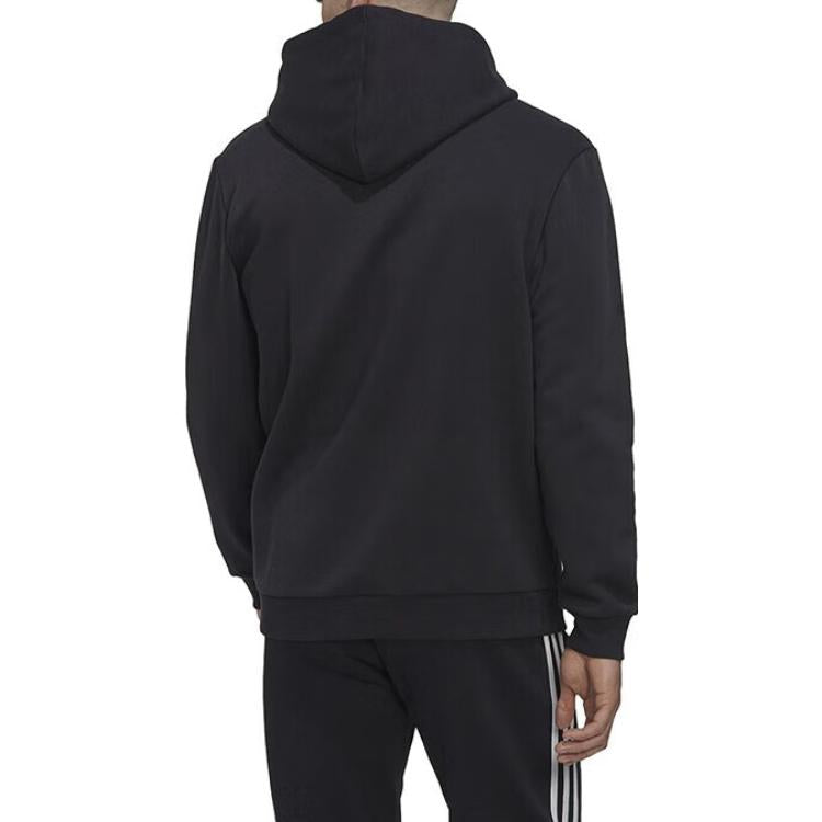 adidas M Camo Hd Logo HL6933
