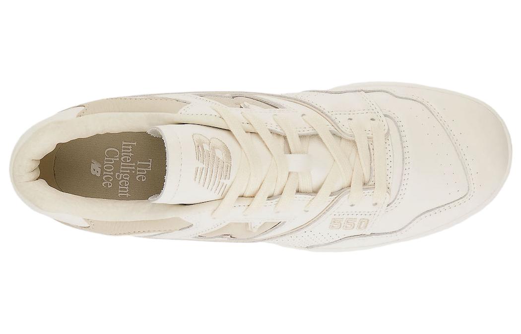 New Balance 550 'Beige' BB550IST