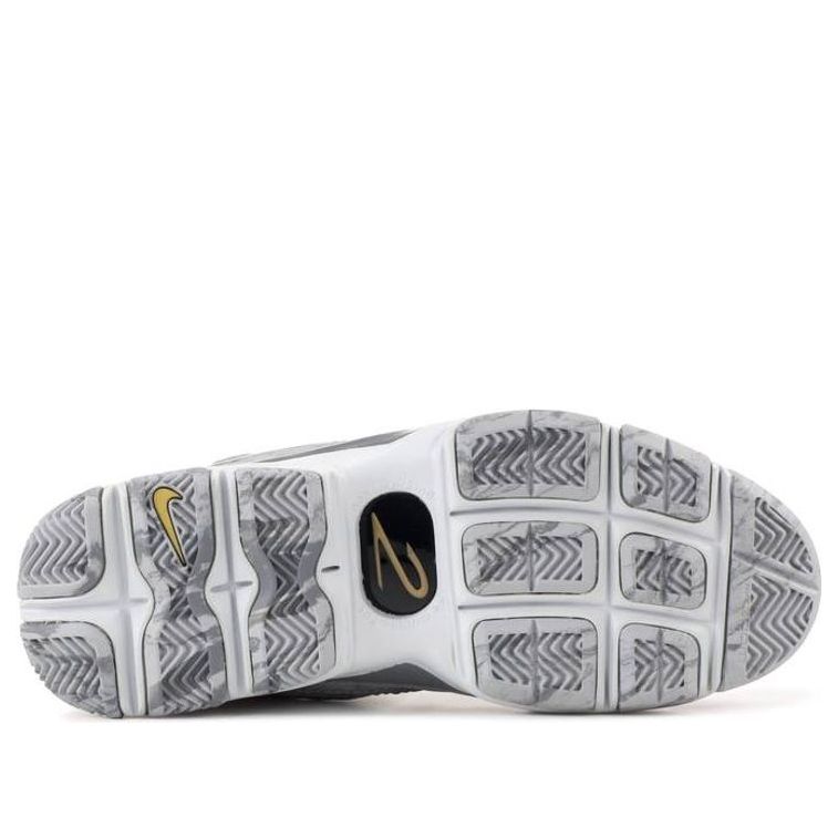 (GS) Nike Zoom Kobe 2 'Prelude' 649541-001
