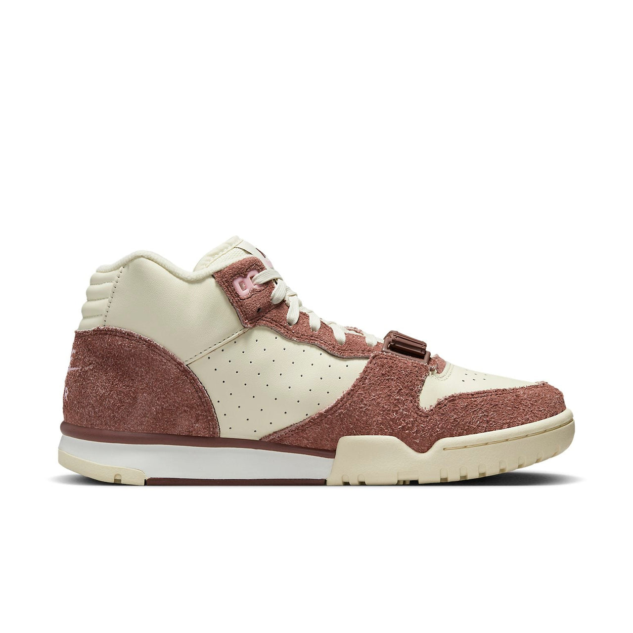 Nike Air Trainer 1 'Valentine's Day' DM0522-201