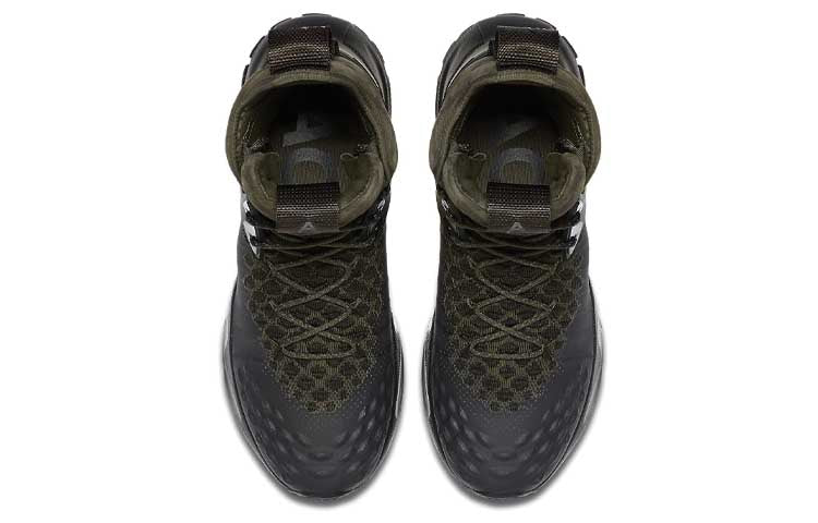 Nike Zoom Tallac Flyknit 865947-002