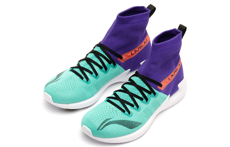 Li-Ning ZhuiFeng ARBN001-5