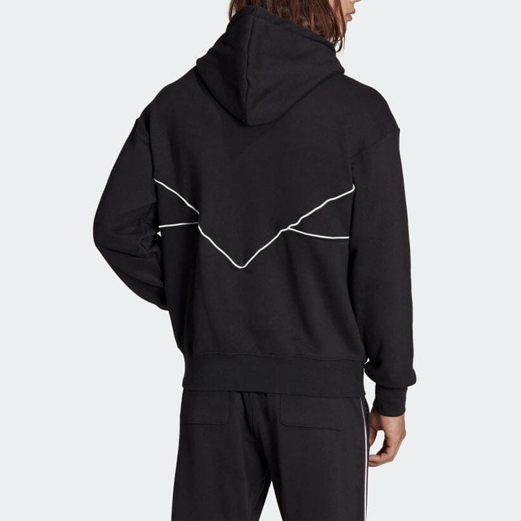 adidas Originals Logo IA2531
