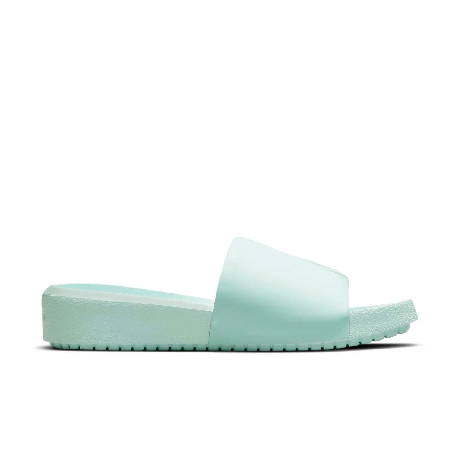 (WMNS) Air Jordan Nola Slide 'Light Dew' CZ8027-300