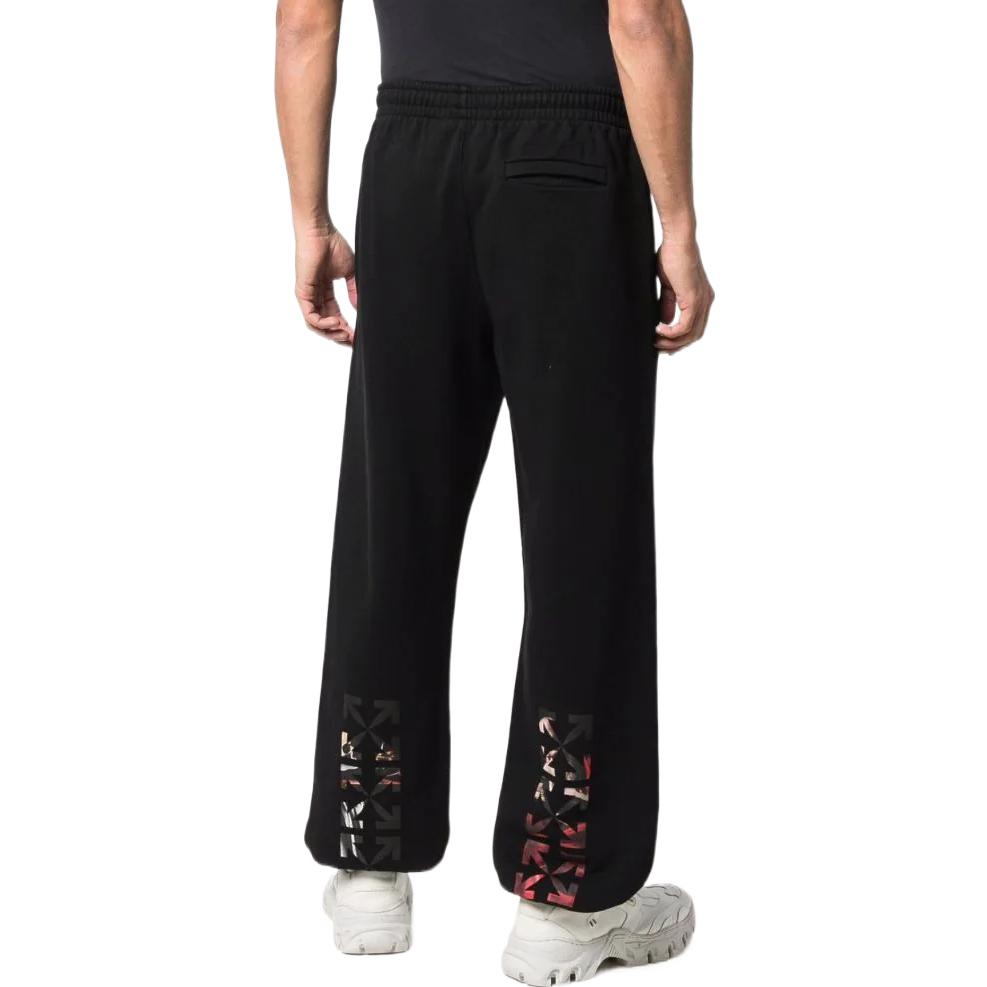 Off-White SS22 OMCH029C99FLE00510011001
