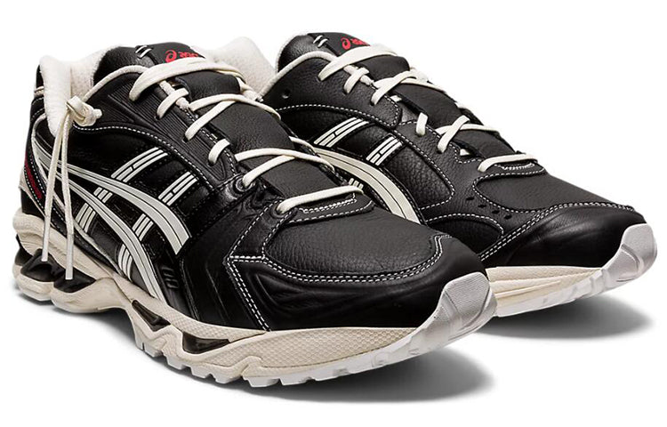 ASICS Gel-Kayano 14 'Monozukuri' 1201A179-001