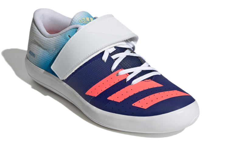 adidas Adizero Shot Put GY0904