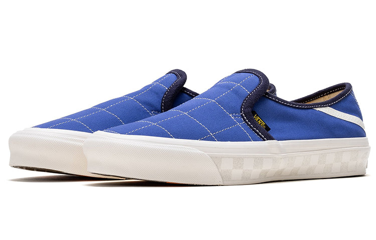 Vans Taka Hayashi Style Blue VN0A4U1H50G