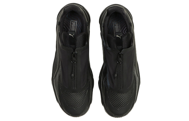 PUMA RS-Connect AD4PT 'Triple Black' 380828-01