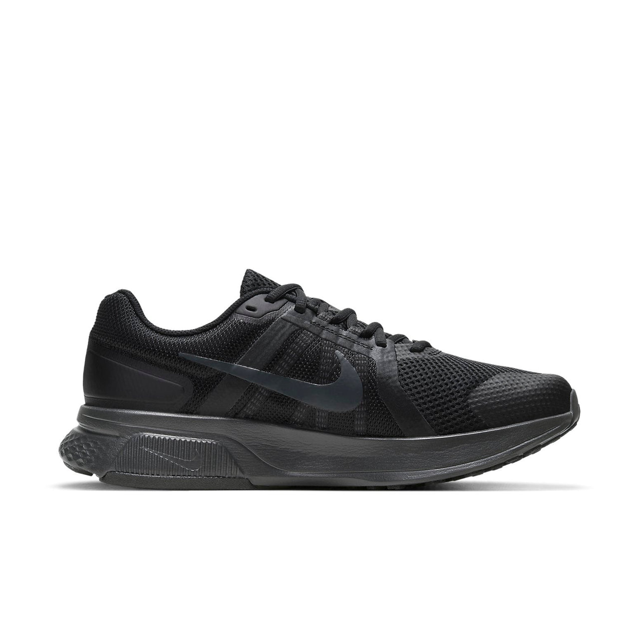 Nike Run Swift 2 'Triple Black' DH5429-002