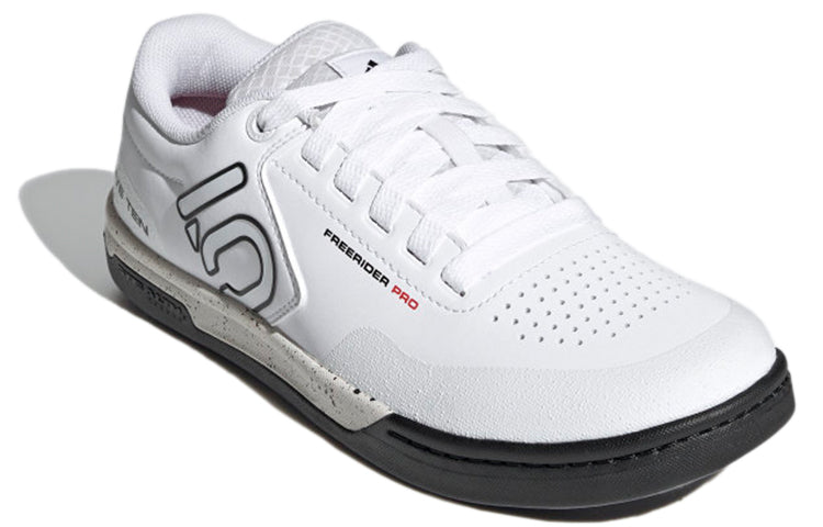 adidas Five Ten Freerider 'White Black' FW2825