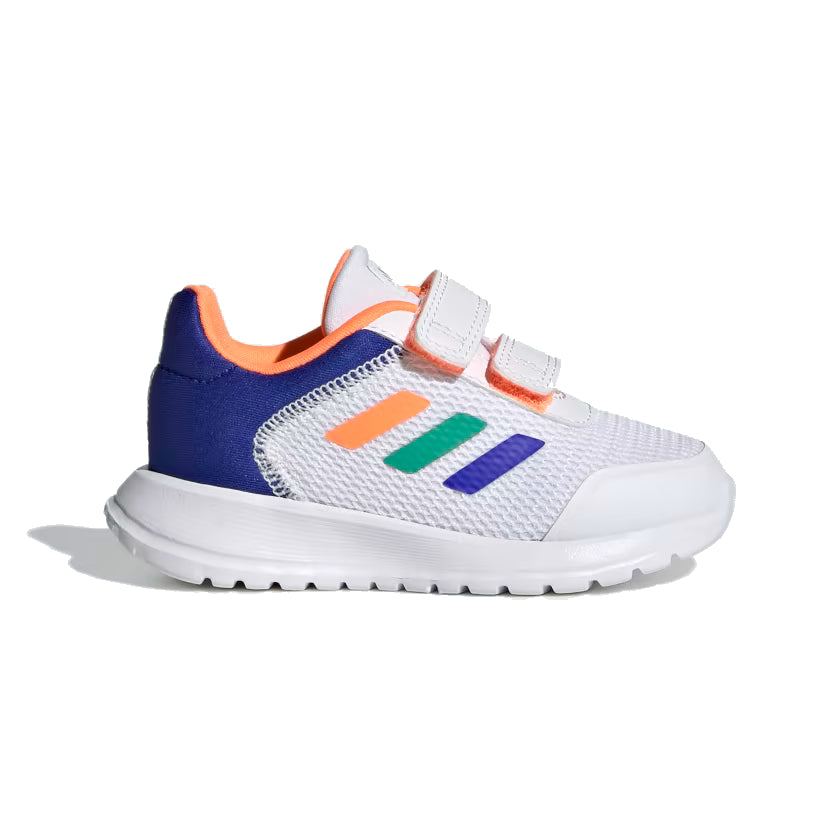 (TD) adidas Tensaur Run 'White' HQ1259
