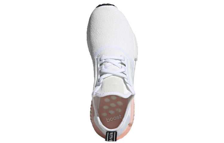 adidas NMD_R1 'Vapour Pink' EE5109