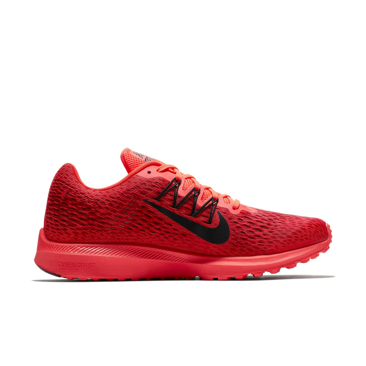 Nike Air Zoom Winflo 5 'Bright Crimson' AA7406-600