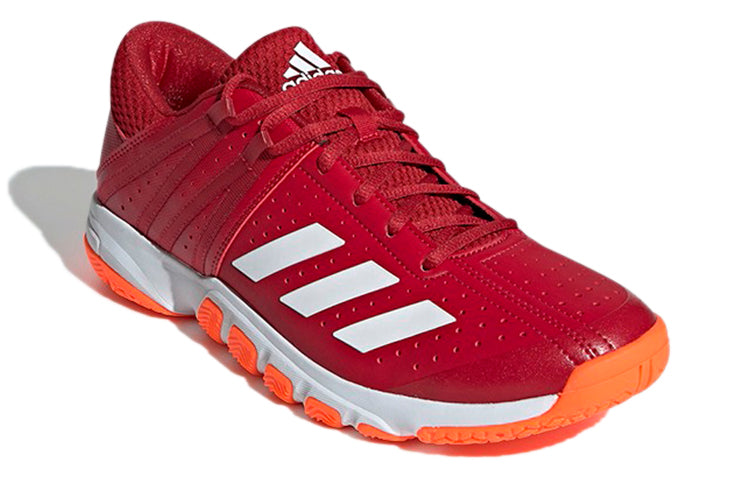 adidas Wucht P5.1 Red/White G28398