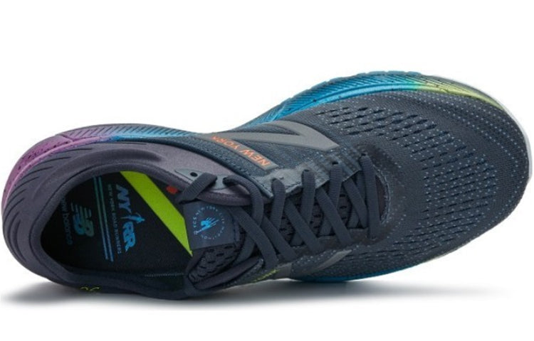 New Balance 860 'Black' M860Y10