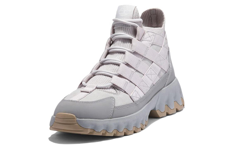 Timberland GreenStride Edge EK+ x Raeburn 'Cream Gray' A41NRM29