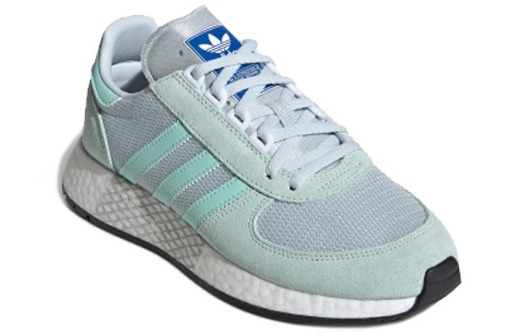 (WMNS) adidas MARATHON TECH W G27708