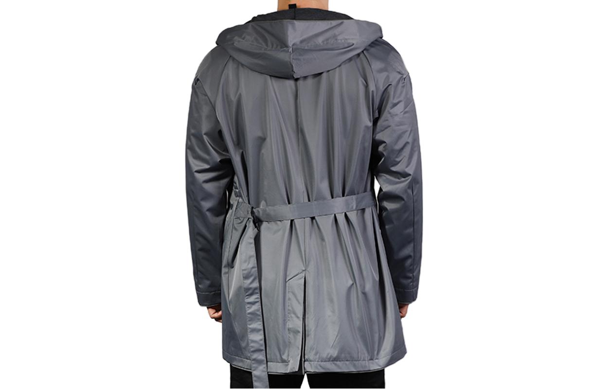 adidas WJ JKT FINALE B FJ6762