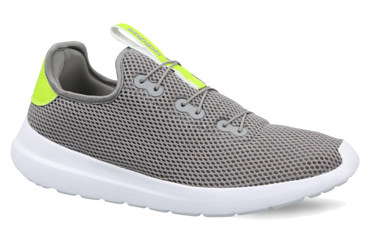 adidas neo Inspired Leonad EV6538