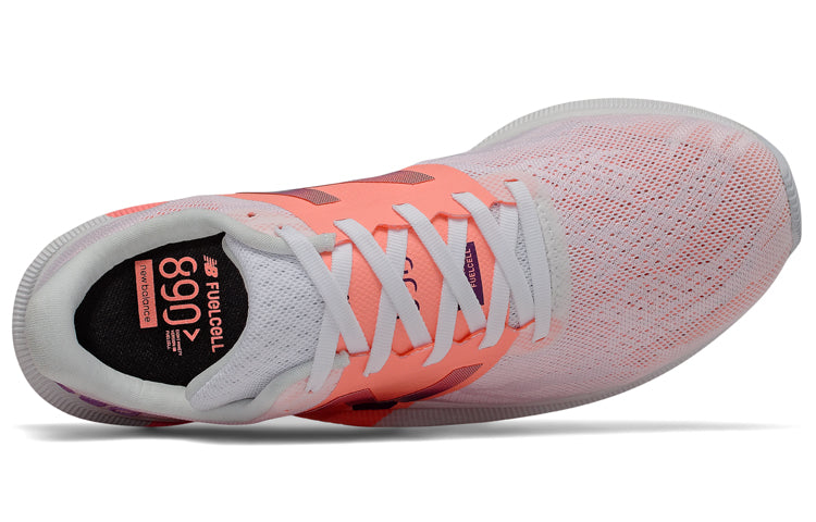 (WMNS) New Balance 890 Series W890SP8