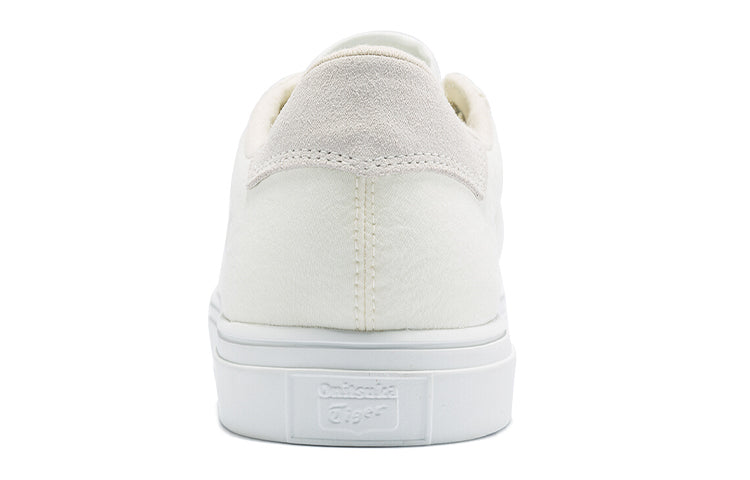 Onitsuka Tiger Lawnship 2.0 Sneakers 'White Beige' 1183A240-100