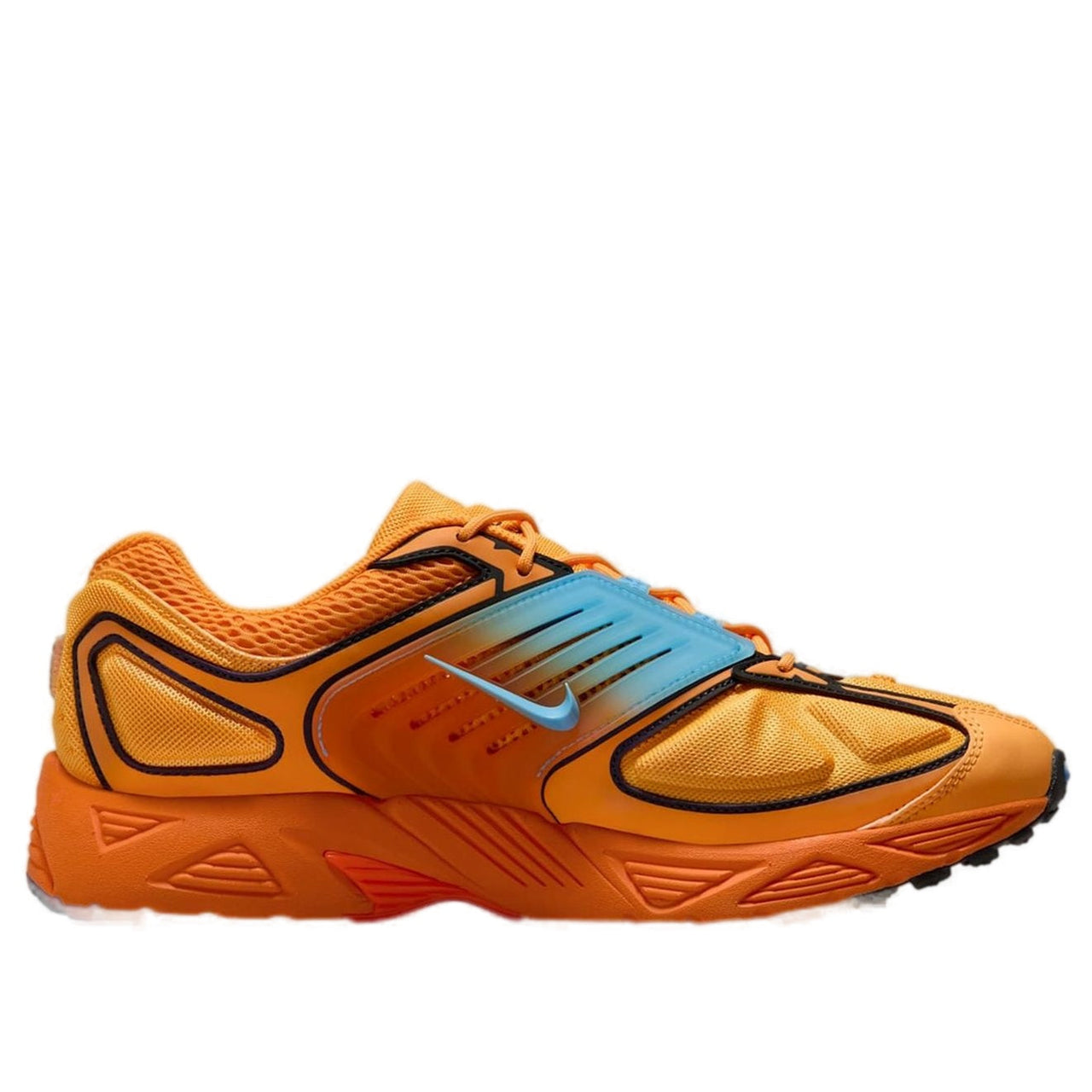 Nike Air Pegasus Wave 'Sundial Bright Ceramic' IB0612-701