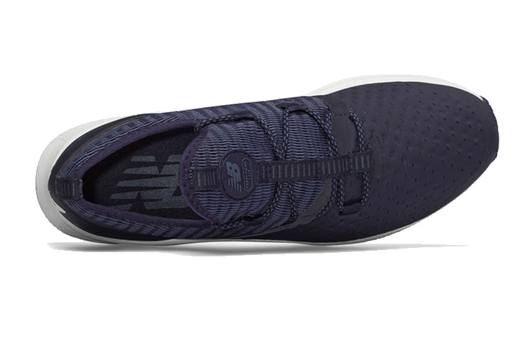 New Balance Fresh Foam Lazr Navy MLAZRHI