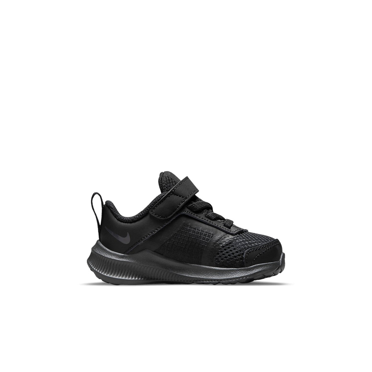 (TD) Nike Downshifter 11 'Black Dark Smoke Grey' CZ3967-002