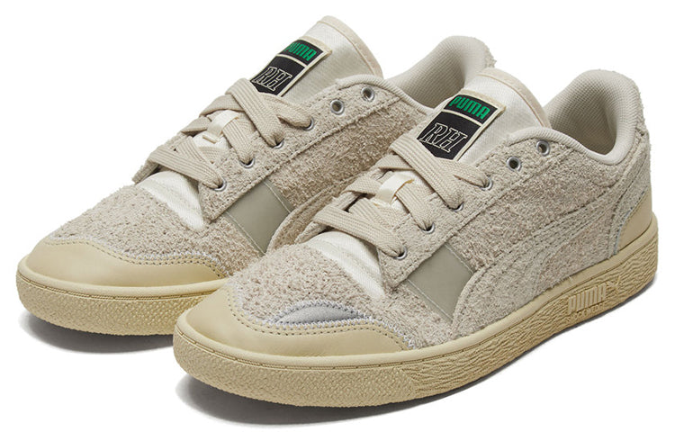 PUMA RHUDE x Ralph Sampson 'Whisper White' 371392-01