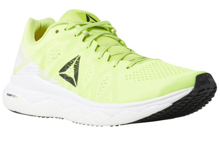 Reebok Floatride Run Fast 'Neon Lime' CN6949