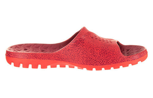 Air Jordan Super.Fly Team 2 Slide 'Graphic' 881572-603