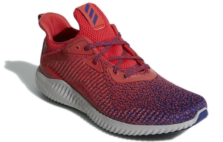 adidas Alphabounce CK 'Purple Coral' CQ0408