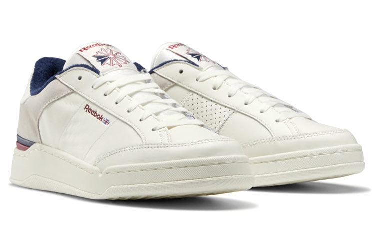 Reebok Ad Court GX0027