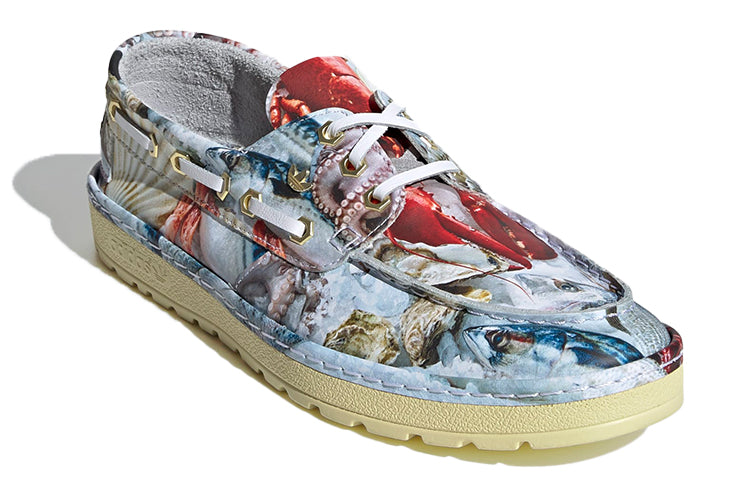 adidas Saint Florent 'Seafood' FW6672
