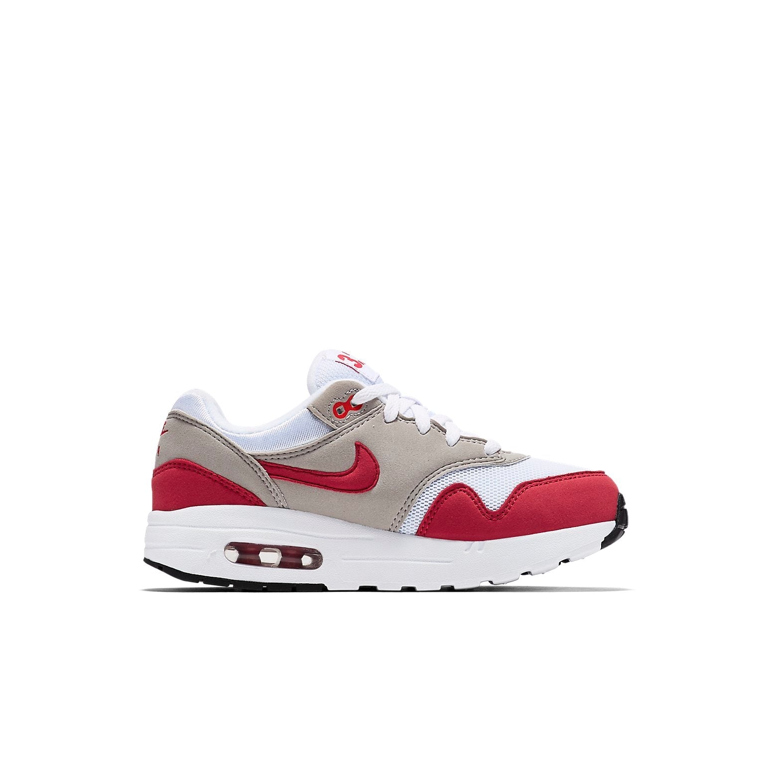(PS) Nike Air Max 1 QS 'Air Max Day' 919891-101