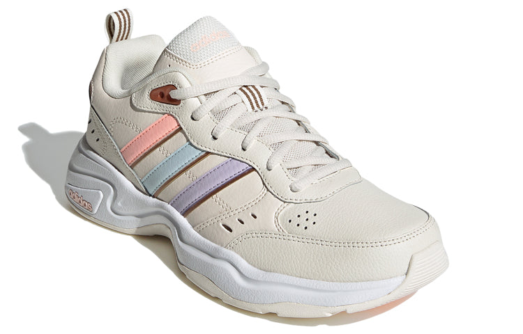 (WMNS) adidas neo Strutter Running Shoes FY4375