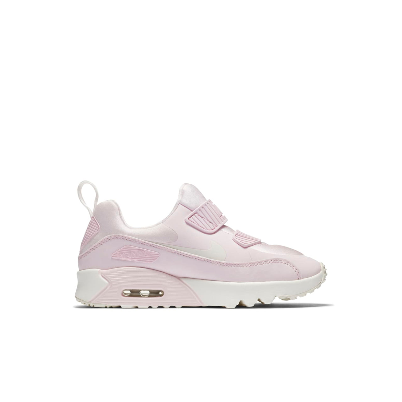 (PS) Nike Air Max Tiny 90 'Arctic Pink' 881926-600