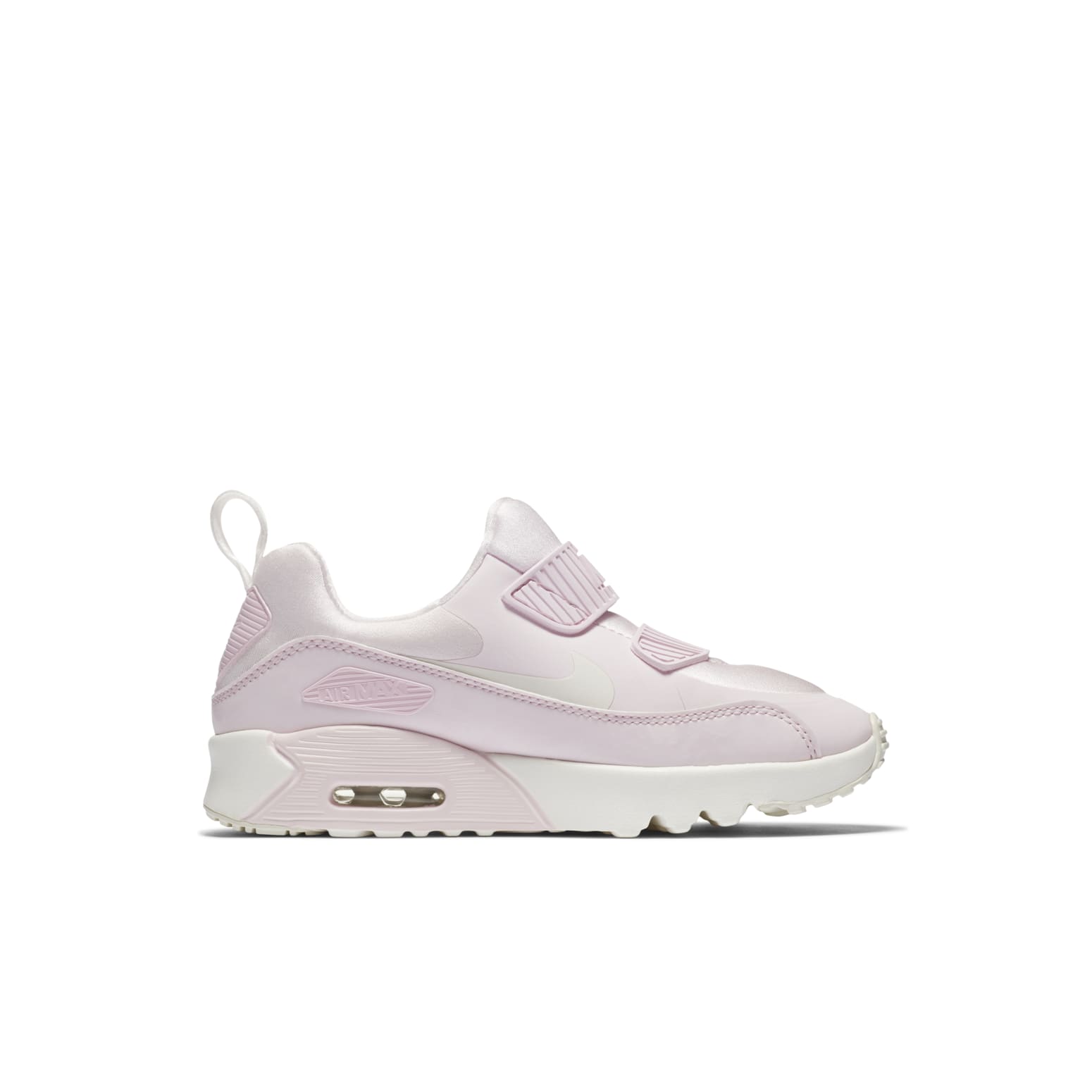 (PS) Nike Air Max Tiny 90 'Arctic Pink' 881926-600