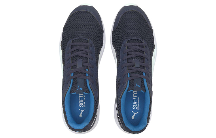 PUMA Escaper PropleFoam Imeva 'Dark Blue' 369985-09