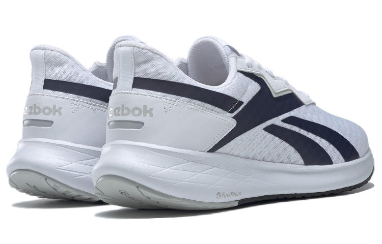 Reebok Energen Plus 2 'White Vector Navy' GW7192