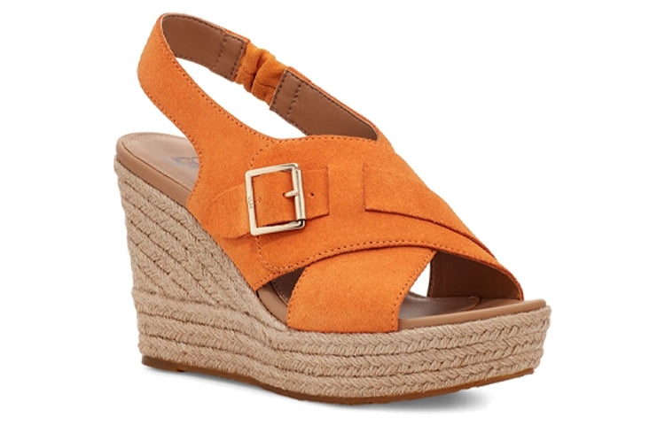 (WMNS) UGG Claudeene 1117327-CPSD