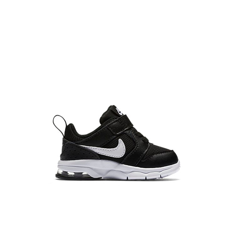 (TD) Nike Air Max Motion Low 869955-001