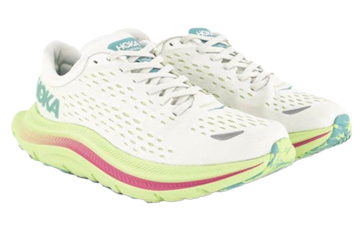 (WMNS) HOKA ONE ONE Kawana 'Blanc de Blanc Butterfly' 1123164-BDBB