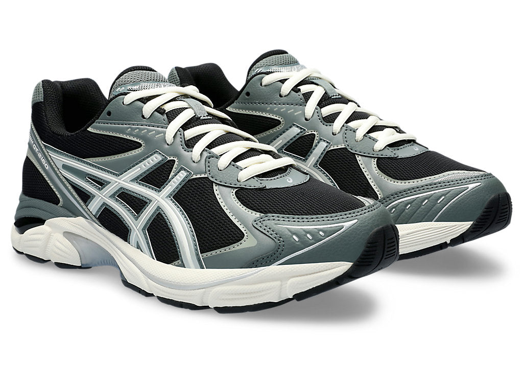 ASICS GT-2160 'Black Seal Grey' 1203A320-003