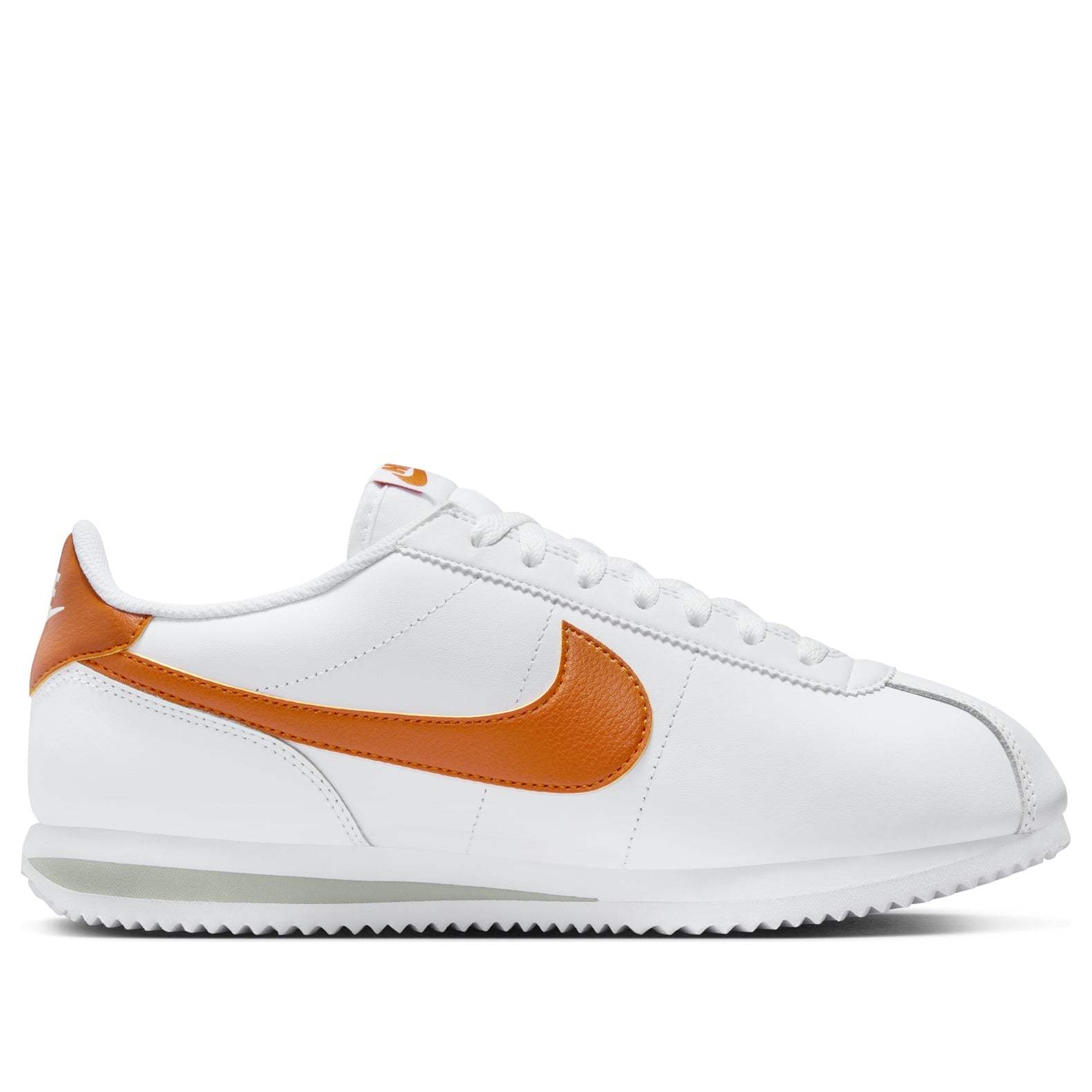 Nike Cortez 'Campfire Orange' DM4044-102
