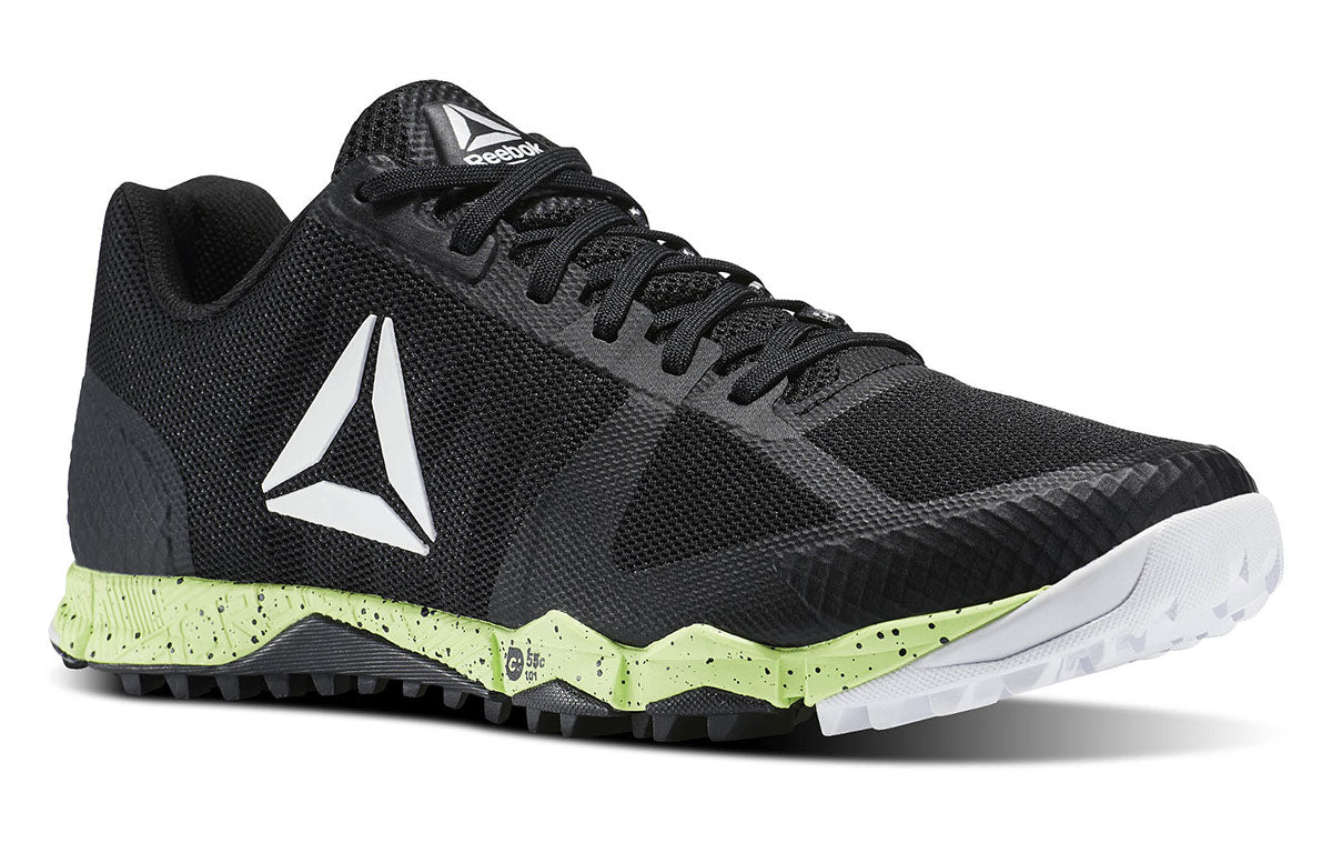 Reebok CrossFit Speed Field 2.0 BS8110
