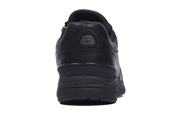 New Balance 585 Series Black MW585BK