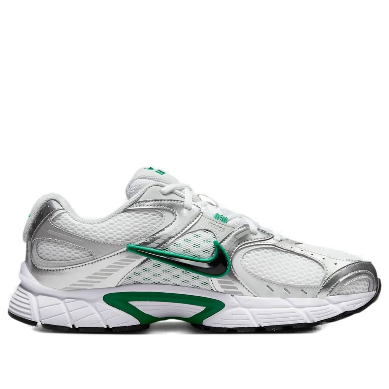 Nike V5 RNR 'White Malachite' HJ5228-100