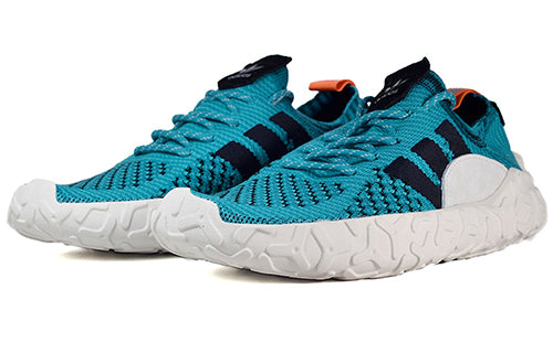 adidas F/22 Primeknit AH2171